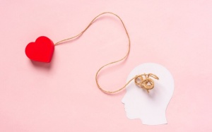 Tử vi Chủ nhật (9/2/2025): Nhân Mã không nên để cảm xúc lấn át lý trí