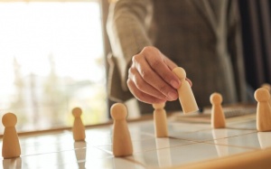 Tử vi thứ Bảy (8/2/2025): Bọ Cạp có thể kiểm soát mọi vấn đề trong ngày hôm nay