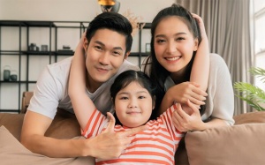 Tử vi thứ Hai (10/2/2025): Ma Kết nên chú ý hơn tới đời sống gia đình