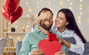 Độc đáo phong tục đón Valentine của các nước trên thế giới