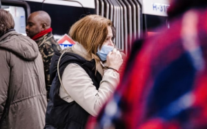 Dịch cúm càn quét toàn cầu, Hà Nội ghi nhận 820 ca mắc