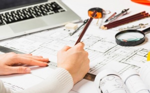 Tử vi thứ Năm (13/2/2025): Bạch Dương cần tập trung vào chi tiết khi làm việc