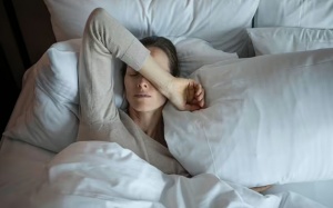 3 dấu hiệu buổi sáng cảnh báo ung thư