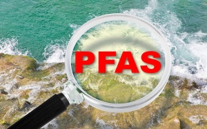 Mối nguy sức khỏe từ “hóa chất vĩnh cửu”