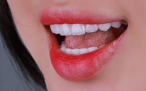 Những dấu hiệu cảnh báo ung thư khoang miệng 