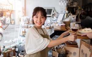 (15/2) Tử vi Chủ nhật (16/2/2025): Cự Giải nên cẩn trọng hơn khi kinh doanh