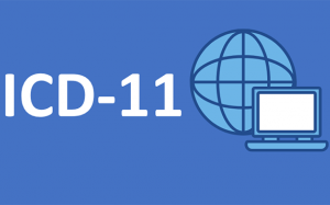 WHO công bố bản 'Phân loại bệnh tật quốc tế' năm 2025