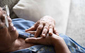 Bị cầu cơ tim có triệu chứng gì cảnh báo?