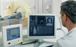 Nên tầm soát những bệnh ung thư nào? 