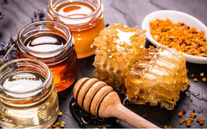 Chuyên gia chia sẻ 6 lầm tưởng thú vị về mật ong của người tiêu dùng