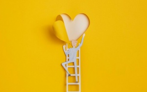 Tử vi thứ Ba (18/2/2025): Xử Nữ nên nghe theo trái tim mách bảo