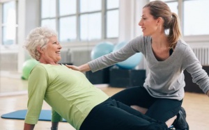 Làm sao nhanh phục hồi sức khỏe sau cơn nhồi máu cơ tim?