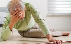 Phòng ngừa nguy cơ đột quỵ trong thời tiết lạnh