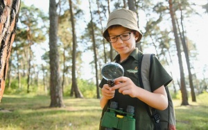 Tử vi thứ Tư (19/2/2025): Thiên Bình nên khám phá thế giới xung quanh