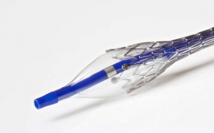 “Tuổi thọ” của stent mạch vành là bao lâu?