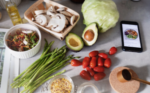 Đề xuất sửa đổi, bổ sung một số điều tại Nghị định hướng dẫn thi hành Luật ATTP