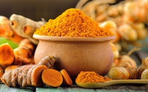 Nghệ có gây hại cho thận?