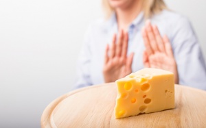 Sự thật về tác động của phô mai với sức khỏe