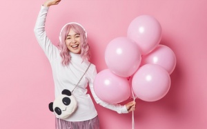 Tử vi thứ Tư (26/2/2025): Kim Ngưu sẽ có ngày mới rất may mắn