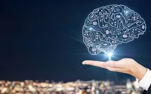 Con người có mất đi khả năng phản biện do AI?