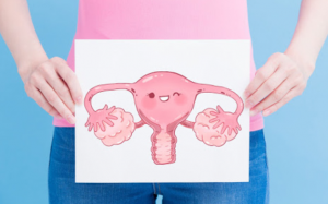 Kháng insulin có phải là triệu chứng của hội chứng buồng trứng đa nang không?