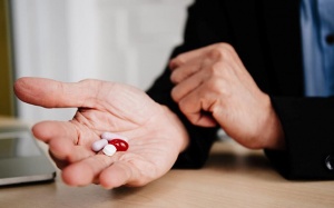 Lưu ý cần biết khi dùng thuốc điều trị nhịp tim nhanh