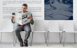 Tử vi thứ Năm (27/2/2025): Song Tử nên mở lòng với các thông tin mới