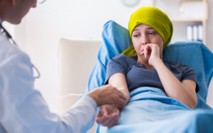 Có thể làm gì để phòng ngừa ung thư tái phát?