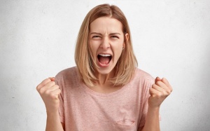 Tử vi thứ Sáu (28/2/2025): Cự Giải sẽ không kiểm soát được cơn giận của mình