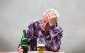 Uống rượu có ảnh hưởng đến stent mạch vành không?