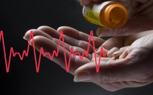 Chuyên gia tư vấn: Một số loại thuốc điều trị rung nhĩ hiện nay