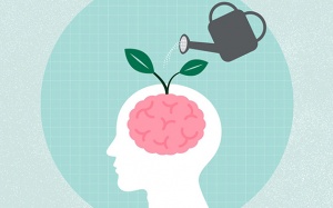 Ngoài ăn uống, đây là những cách giúp não bộ khỏe mạnh