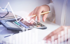 Tử vi Chủ nhật (2/3/2025): Xử Nữ đang khá lo về vấn đề tài chính