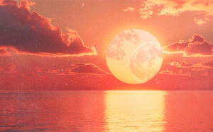 Tử vi tháng 3/2025: Sư Tử sẽ biết được thêm nhiều bí mật lớn