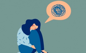 Lo âu thông thường và rối loạn lo âu: Khi nào cần chú ý?