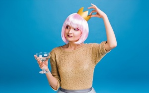 Tử vi thứ Ba (4/3/2025): Bọ Cạp sẽ trải qua một ngày kỳ lạ