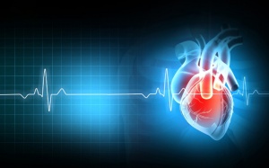 Hở van tim 3 lá 3/4 có phải mổ không?