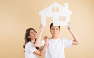 Tử vi thứ Hai (10/3/2025): Kim Ngưu sẵn sàng bảo vệ bạn bè, người thân