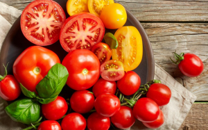 Lycopene có giúp giảm nguy cơ ung thư?