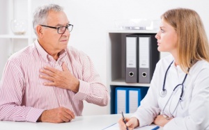 Đặt stent mạch vành xong có thể sống thêm được bao lâu?