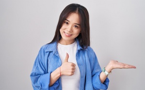 Tử vi thứ Ba (11/3/2025): Song Tử đang rất cần những lời khuyên hữu ích