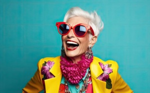 Trang phục giúp bạn điều chỉnh cảm xúc, hành vi?