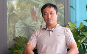 Chia sẻ cách hết tim đập nhanh, hồi hộp, trống ngực do ngoại tâm thu