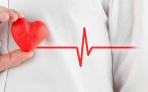 Nhịp nhanh xoang có chữa khỏi được không?