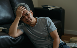 Tai biến mạch máu não được điều trị thế nào?