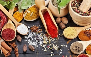 Viêm da cơ địa kiêng ăn gì để bớt ngứa?