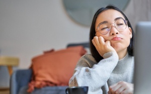 Tử vi thứ Ba (18/3/2025): Ma Kết nên cố giữ tập trung khi làm việc