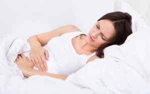 “Điểm mặt” nguyên nhân gây rong kinh