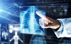 Hợp tác mở rộng mạng lưới 100 phòng khám AI đầu tiên tại Việt Nam