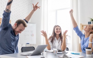 Tử vi thứ Tư (19/3/2025): Bảo Bình muốn thúc đẩy mọi người cùng phát triển